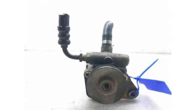 BOMBA DIRECCION PEUGEOT 205 I (1983-1987) - L.7108173 / 7849701