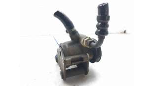 BOMBA DIRECCION PEUGEOT 205 I (1983-1987) - L.7108173 / 7849701 2