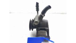 BOMBA DIRECCION PEUGEOT 205 I (1983-1987) - L.7108173 / 7849701