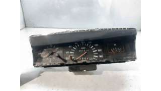 CUADRO INSTRUMENTOS PEUGEOT 205 I (1983-1987) - L.7108213 / 8595266