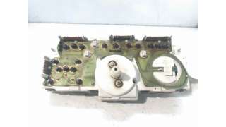 CUADRO INSTRUMENTOS PEUGEOT 205 I (1983-1987) - L.7108213 / 8595266