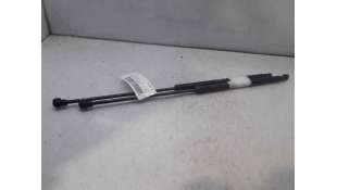 AMORTIGUADORES MALETERO / PORTON PEUGEOT 306 (1994-1995) 1.9 STD 69CV 1905CC - L.7108349 / 9619988380