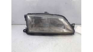 FARO DERECHO PEUGEOT 306 (1994-1995) 1.9 STD 69CV 1905CC - L.7108427 / 6205K5