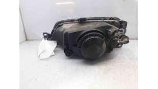 FARO DERECHO PEUGEOT 306 (1994-1995) 1.9 STD 69CV 1905CC - L.7108427 / 6205K5 2