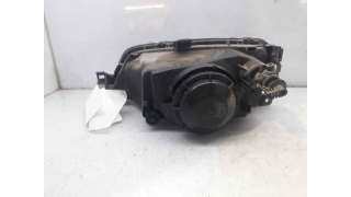 FARO DERECHO PEUGEOT 306 (1994-1995) 1.9 STD 69CV 1905CC - L.7108427 / 6205K5