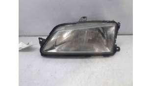 FARO IZQUIERDO PEUGEOT 306 (1994-1995) 1.9 STD 69CV 1905CC - L.7108428 / 6204K5