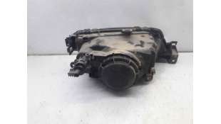 FARO IZQUIERDO PEUGEOT 306 (1994-1995) 1.9 STD 69CV 1905CC - L.7108428 / 6204K5 2