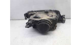FARO IZQUIERDO PEUGEOT 306 (1994-1995) 1.9 STD 69CV 1905CC - L.7108428 / 6204K5