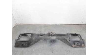 PANEL FRONTAL PEUGEOT 306 (1994-1995) 1.9 STD 69CV 1905CC - L.7108486 / 7252A2