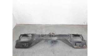 PANEL FRONTAL PEUGEOT 306 (1994-1995) 1.9 STD 69CV 1905CC - L.7108486 / 7252A2