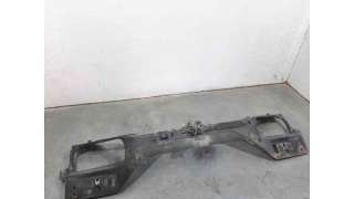 PANEL FRONTAL PEUGEOT 306 (1994-1995) 1.9 STD 69CV 1905CC - L.7108486 / 7252A2
