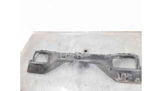 PANEL FRONTAL PEUGEOT 306 (1994-1995) 1.9 STD 69CV 1905CC - L.7108486 / 7252A2
