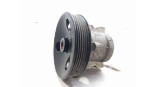 BOMBA DIRECCION CHEVROLET AVEO / KALOS SEDÁN (2005-2007) 1.4 94CV 1399CC - L.7108581 / 96815248