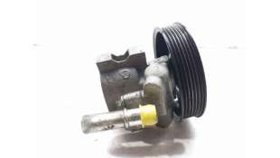 BOMBA DIRECCION CHEVROLET AVEO / KALOS SEDÁN (2005-2007) 1.4 94CV 1399CC - L.7108581 / 96815248 2