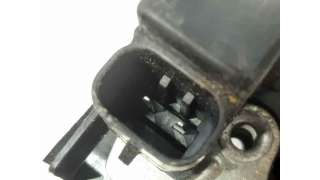 CERRADURA PUERTA TRASERA IZQUIERDA CHEVROLET AVEO / KALOS SEDÁN (2005-2007) 1.4 94CV 1399CC - L.7108609 / 96801588