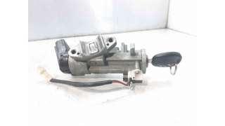 CONMUTADOR DE ARRANQUE CHEVROLET AVEO / KALOS SEDÁN (2005-2007) 1.4 94CV 1399CC - L.7108621 / 96484304