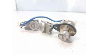 CONMUTADOR DE ARRANQUE CHEVROLET AVEO / KALOS SEDÁN (2005-2007) 1.4 94CV 1399CC - L.7108621 / 96484304