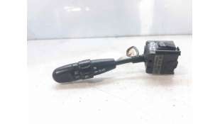 MANDO LUCES CHEVROLET AVEO / KALOS SEDÁN (2005-2007) 1.4 94CV 1399CC - L.7108668 / 96540684