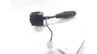 MANDO LUCES CHEVROLET AVEO / KALOS SEDÁN (2005-2007) 1.4 94CV 1399CC - L.7108668 / 96540684 2