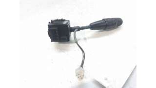 MANDO LUCES CHEVROLET AVEO / KALOS SEDÁN (2005-2007) 1.4 94CV 1399CC - L.7108668 / 96540684