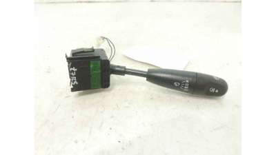 MANDO LIMPIA CHEVROLET AVEO / KALOS SEDÁN (2005-2007) 1.4 94CV 1399CC - L.7108669 / 96602570