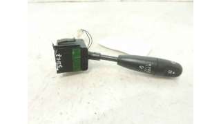 MANDO LIMPIA CHEVROLET AVEO / KALOS SEDÁN (2005-2007) 1.4 94CV 1399CC - L.7108669 / 96602570
