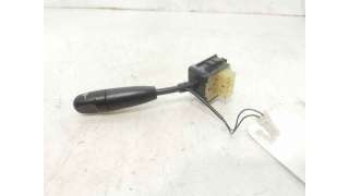 MANDO LIMPIA CHEVROLET AVEO / KALOS SEDÁN (2005-2007) 1.4 94CV 1399CC - L.7108669 / 96602570