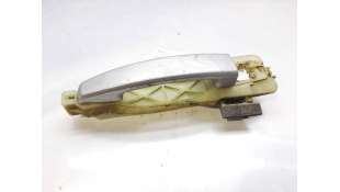 MANETA EXTERIOR DELANTERA DERECHA CHEVROLET AVEO / KALOS SEDÁN (2005-2007) 1.4 94CV 1399CC - L.7108672 / 95981220