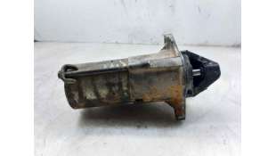 MOTOR ARRANQUE CHEVROLET AVEO / KALOS SEDÁN (2005-2007) 1.4 94CV 1399CC - L.7108683 / 25182244 2