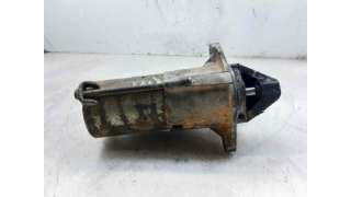 MOTOR ARRANQUE CHEVROLET AVEO / KALOS SEDÁN (2005-2007) 1.4 94CV 1399CC - L.7108683 / 25182244