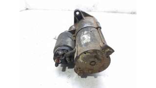 MOTOR ARRANQUE CHEVROLET AVEO / KALOS SEDÁN (2005-2007) 1.4 94CV 1399CC - L.7108683 / 25182244