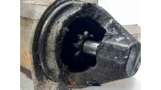 MOTOR ARRANQUE CHEVROLET AVEO / KALOS SEDÁN (2005-2007) 1.4 94CV 1399CC - L.7108683 / 25182244