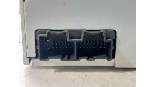 SISTEMA AUDIO / RADIO CD CHEVROLET AVEO / KALOS SEDÁN (2005-2007) 1.4 94CV 1399CC - L.7108727 / 96628256