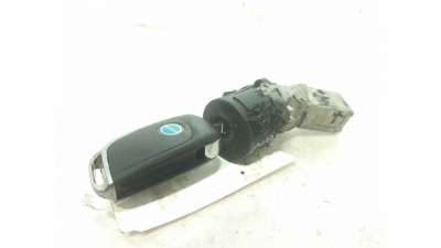 CONMUTADOR DE ARRANQUE CITROEN C4 COUPÉ (2004-2011) 1.6 HDI 90CV 1560CC - L.7108836 / N0502073