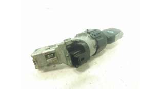 CONMUTADOR DE ARRANQUE CITROEN C4 COUPÉ (2004-2011) 1.6 HDI 90CV 1560CC - L.7108836 / N0502073 2