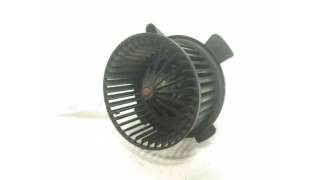 VENTILADOR CALEFACCION CITROEN C4 COUPÉ (2004-2011) 1.6 HDI 90CV 1560CC - L.7108979 / B9506 