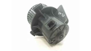 VENTILADOR CALEFACCION CITROEN C4 COUPÉ (2004-2011) 1.6 HDI 90CV 1560CC - L.7108979 / B9506 