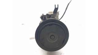 COMPRESOR AIRE ACONDICIONADO SKODA FABIA I (2003-2008) 1.2 64CV 1198CC - L.7109295 / 6Q0820808A