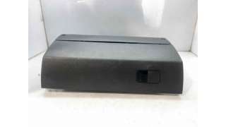 GUANTERA SKODA FABIA I (2003-2008) 1.2 64CV 1198CC - L.7109328 / 6Y1857103