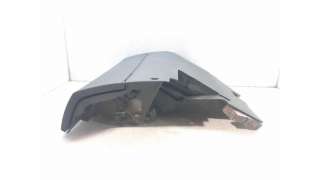 GUANTERA SKODA FABIA I (2003-2008) 1.2 64CV 1198CC - L.7109328 / 6Y1857103
