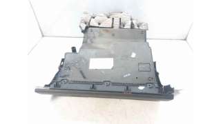 GUANTERA SKODA FABIA I (2003-2008) 1.2 64CV 1198CC - L.7109328 / 6Y1857103