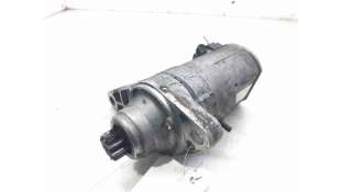 MOTOR ARRANQUE SKODA FABIA I (2003-2008) 1.2 64CV 1198CC - L.7109367 / 02T911023R