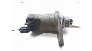 MOTOR ARRANQUE SKODA FABIA I (2003-2008) 1.2 64CV 1198CC - L.7109367 / 02T911023R