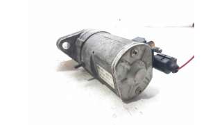 MOTOR ARRANQUE SKODA FABIA I (2003-2008) 1.2 64CV 1198CC - L.7109367 / 02T911023R
