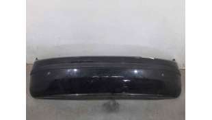 PARAGOLPES TRASERO SKODA FABIA I (2003-2008) 1.2 64CV 1198CC - L.7109382 / 6Y6807421