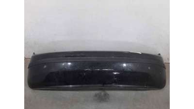 PARAGOLPES TRASERO SKODA FABIA I (2003-2008) 1.2 64CV 1198CC - L.7109382 / 6Y6807421