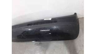 PARAGOLPES TRASERO SKODA FABIA I (2003-2008) 1.2 64CV 1198CC - L.7109382 / 6Y6807421 2