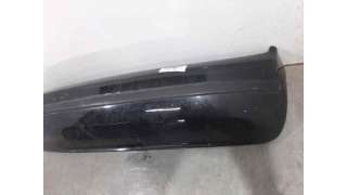 PARAGOLPES TRASERO SKODA FABIA I (2003-2008) 1.2 64CV 1198CC - L.7109382 / 6Y6807421
