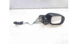 RETROVISOR DERECHO SKODA FABIA I (2003-2008) 1.2 64CV 1198CC - L.7109412 / 6Y1857502BEFKZ