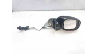 RETROVISOR DERECHO SKODA FABIA I (2003-2008) 1.2 64CV 1198CC - L.7109412 / 6Y1857502BEFKZ